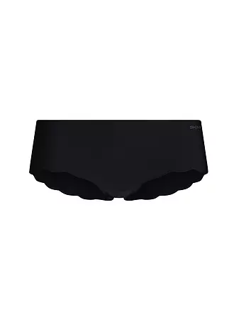 SKINY | Pants  MICRO ESSENTIALS black | 
